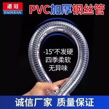PVC䓽z��͸��ܛ������50�Ӻ��͹��͸ߜ�25mm��չ�1/1.5/2��ˮ��