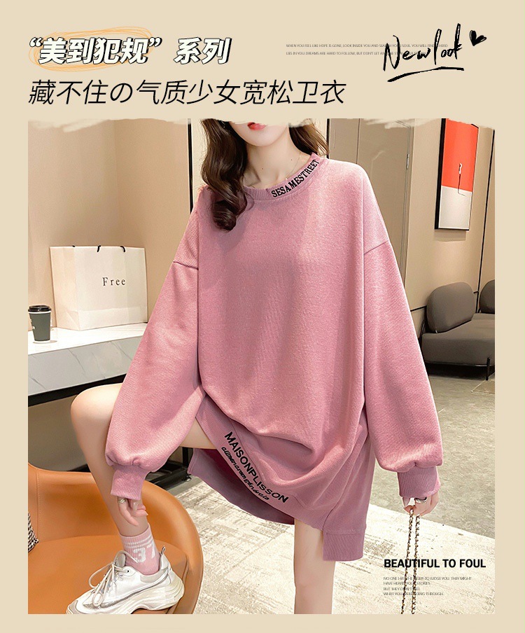 i2uUjf6mxdTrdS49SAV0xKe2S5gCjK5Is43E