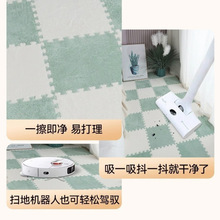 ë�q��߅��̺���҃�ͯ���gȫ䁿ɲü���ĭƴ�ӵ؉|�����o��ȩ����