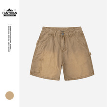 Reknat�ļ��¿���ϵ�͹ų�������ˮϴ���b���ѝ�Ќ��ɶ�ѝPL2292