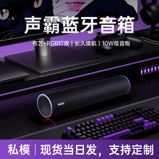 �l����푰����{������F؛ RGB���w��Դ��������������Դ�^�S��