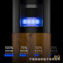 ?���l�����h�����ͲType-c�������@ʾ����������ñ�y�