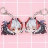 W double -sided dual picture