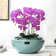 �p�ݸ߼��к����m�����̖�������մɻ����ڏ������մ������l