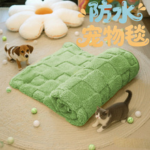 ����Ҿӌ����ˮ����|ɺ���q����ԡ��|�ӳ����w�S؈��ë�����l