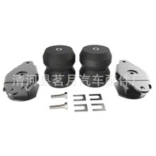 FR250SDJ悬架增强系统适用于17-19福特F-250 Super Duty茗月倍创