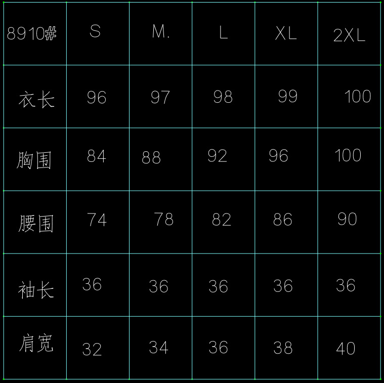 hmqViviiyNSAyin6WuaVt4dcy+AmkUcII248