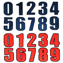 ɠCɿptɫN0-9փɫx·bͨNNF؛