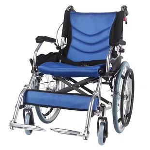 �P���ۯB݆�μӴ�ӌ�����300����ֿ��Ʒ�����������܇݆��܇