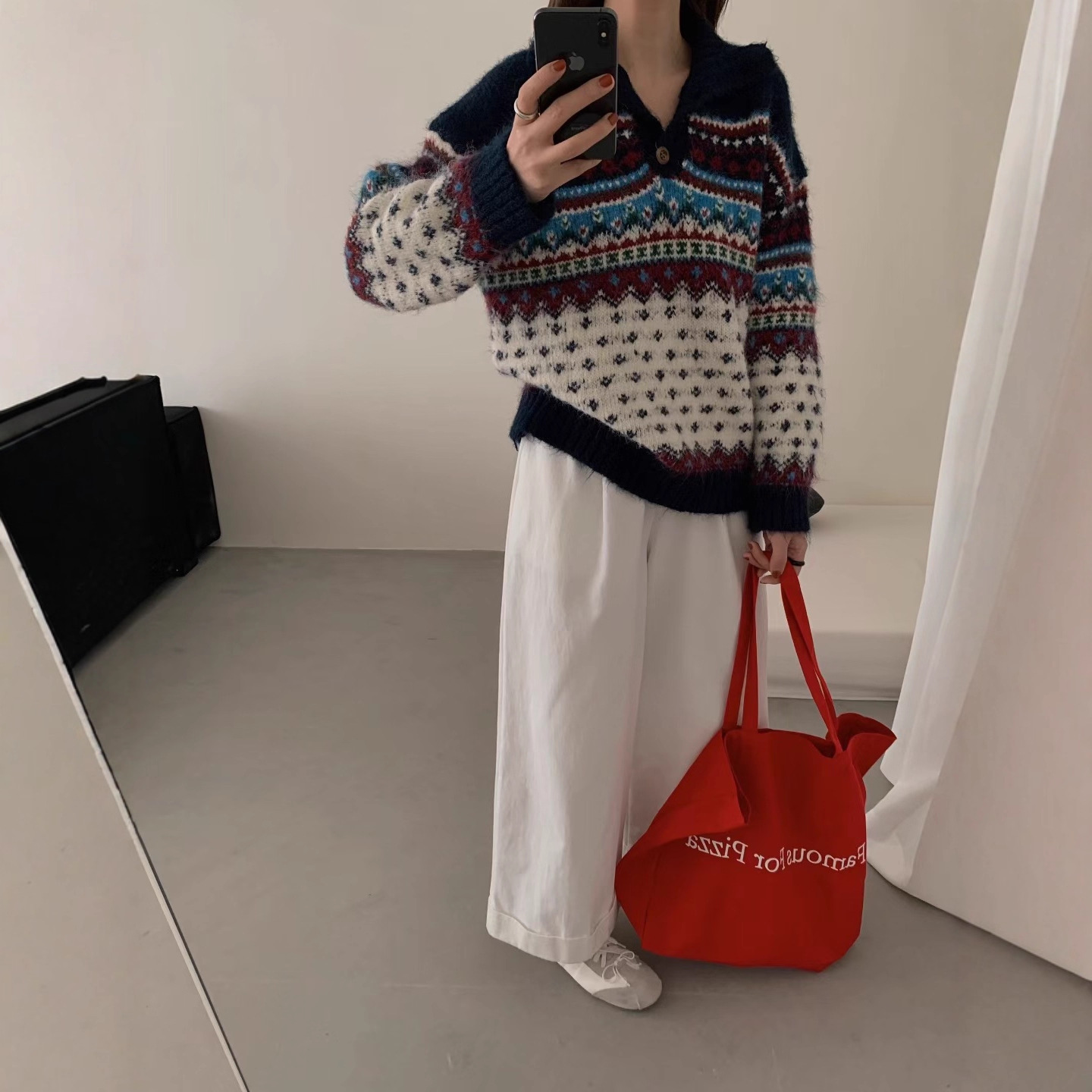 썸네일 5