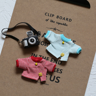 С����ż��Që��12cm�P���ܹ���T��ë�q����·�������������l