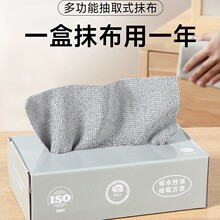 Ĩ���N��һ���ԑ��˼Ӻ��ˮϴϴ�벼�ɝ���ó�ȡʽ�ٝ��������l