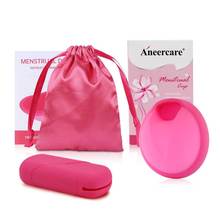 �t�ù��z�½��P�½������z�ռ{�����b �����l�����l���ޗl����Ӿ