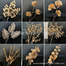 cɫȼy~~ɢβ˹ݼtYb廨