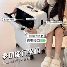 2025¿ŮWǰֵXܴaUƤ