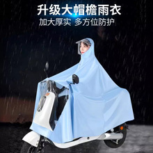 늄�܇Ħ��܇�������T�мӺ���L����ȫ�������������ƿ܇����