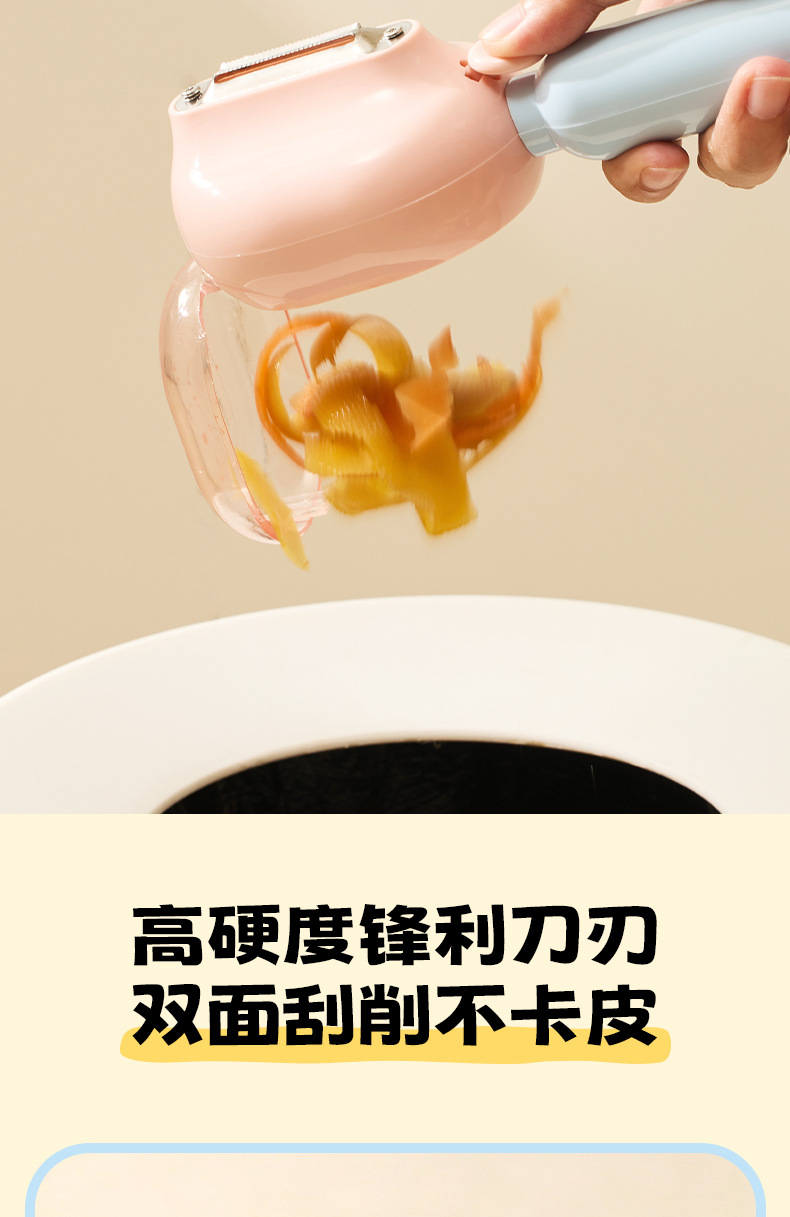 O1CN011dQoIZ1dMjJUJnVv2_!!2211547993722-0-cib.jpg