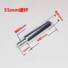 ��Ʒ��ز��N�U�ӷ��I�T�ϵ»��T�����T�����N�ݗU�p�_�T���N�ݗU