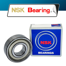 6200�ձ�6201�M��6202����6203 6204���6205 Z ZZ NSK�S�Ѓ���