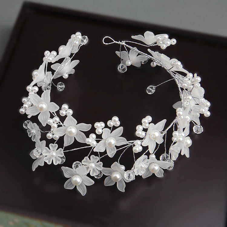 O1CN01ohMLkA1va9RWOrfbS_!!1824