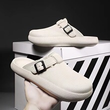 ���羳�����ʿ���^��2024�¿�W�t��Ь��H���������Ь����Ь