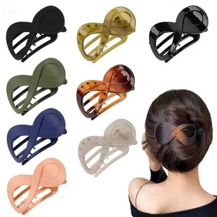��ͮ�羳Ps�l�A���s8���αP�l�lץ�A�����~�Aץ�A�l�Ʒ���l�l��