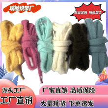 ����ëˮ��ë����ë�qЬ���K�Ӽ�ɫ�����ﶬ���b�o��ѝ���K���K