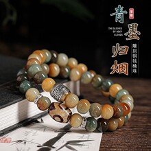 ����ī�w�����ػ������pȦ�ִ�Ů��Ȼ���������ʽ��������ֳ���