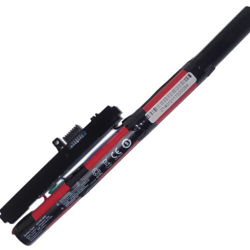 Suitable for Acer Acer Aspire One 14 Z1401-C2Xw Nc4782-3600 Notebook Battery