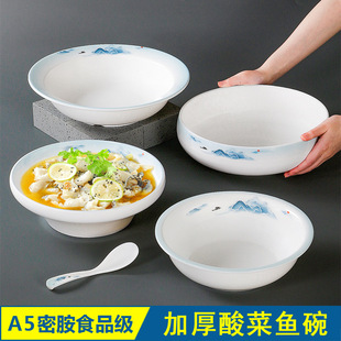 �������ܰ��;ߴ���´ɜ�������~ˮ���~����������ëѪ��������