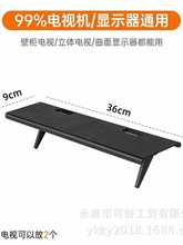 �ҕ�C�C픺����������·�����b�غ���������@ʾ�����м���X