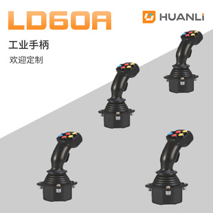 ����_�P ���I�ٿv�ֱ�늿��ֱ�  ����Ş�����û���ʽ���o�ٿv�U