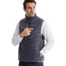 �羳���Q���Q��ֱ��������ܼӟ����I�R����늟ᱳ�ĳ�늶���US