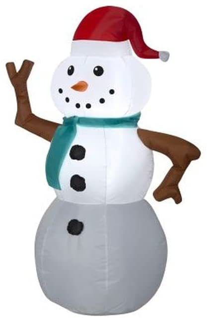 41n2xV85oxL._AC_SL1000_