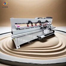 ���������Z�[�μ��ȿיC ��׼���G�� �_������-�Ҿ���β���î�C