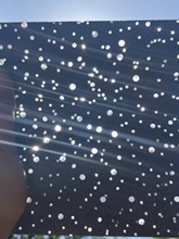 ��ˮ������͸������ǿհ�̨�l��ˮ��ʯ��KTV�҃��⠝����u��ɫ