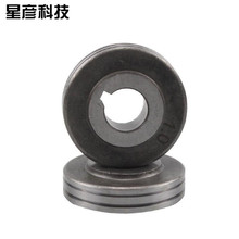 hΚⱣOTCͽzCͽz݆z݆0.8/1.0/1.2z݆