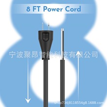 8FT 16/2 �Դ����Q�� �m�����^��ɰ��C����䏡���ĥ�C�����