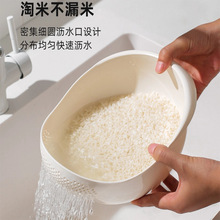 �๦�����Ϟrˮ�@�Ӻ񼚿׆ΌӼ�������ϴ�˺���ˮ���P�N���ռ{