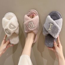 I DO����ëë��Ь��c�Ӽұ�ů�_�ڵذ�����Ь�����Y��ЬŮ�羳