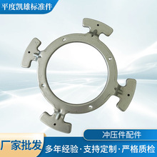 ϴ�C����_�����ۏ�����_����� �����ٛ_�������l