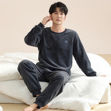 �����궬����ʿ˯�·����޼Ӻ����Բ�쳤����⴩ɺ���޼Ҿӷ�