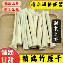 ��ș�ďV�|�VʽÓˮ��ɸ�����Ҝ�������é������ˮ������ˮԭ��