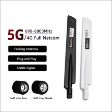 5G�쾀�����z���쾀LET·�����ۯB�����������C�쾀4g���h�쾀