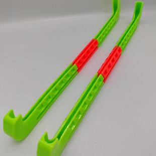 �ٻ������������׶̵��ٻ����״���ٻ����׌��I���ٱ���Ь݆��Ь