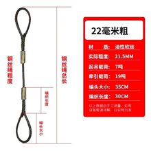 �o���^䓽z�K1.5t3t5t8t10t20t���L3��5����о��ɫ�T�����ص�����