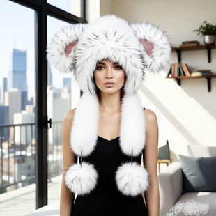 �¿� ����ͬ��º���ëñ�� ������ů�o��ë�qñ�}�Q������l