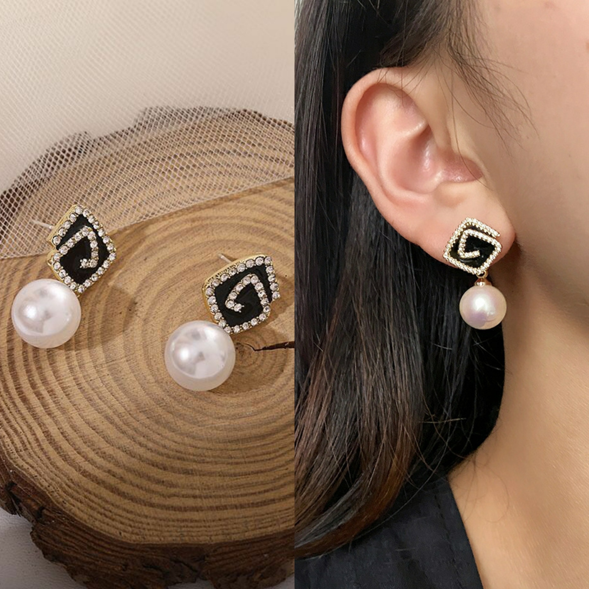 微信图片_20221022030139