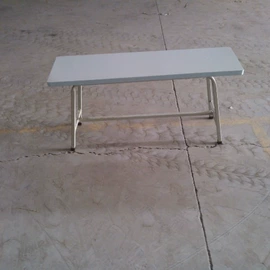 缝前设备;服装机械设备;缝纫机