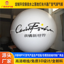 �V�ݚ���S��ֱ�����|������Ϳ��h������ؚ������մ����